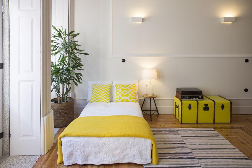 Studio 77 Porto Kültér fotó